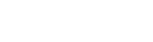 The Historical Guild 209