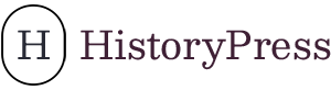 The Historical Guild 209