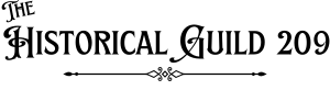 The Historical Guild 209