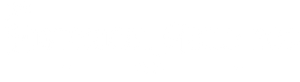 The Historical Guild 209